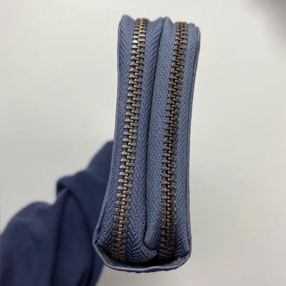 Matt & Nat Vegan Leather Wallet - Picture 5 of 15